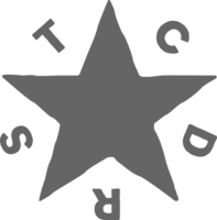Tcdrs