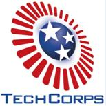 Tech corps