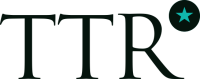 Ttr