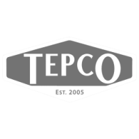 Tepco llc