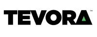 Tevora