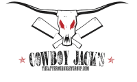 Cowboy jacks