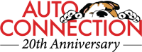 The auto connection