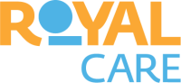 Royal care nyc