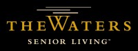 The waters senior living