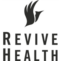 Revivehealth