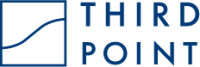 Third point llc