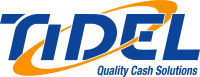Tidel engineering