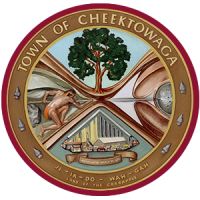 Town of cheektowaga