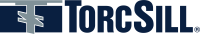 Torcsill foundations, llc