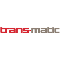 Trans-matic mfg. co