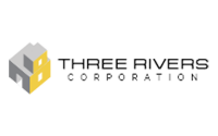 Three rivers corporation