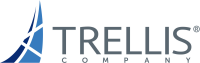 Trellis services