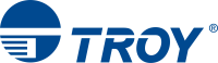 Troy group, inc.
