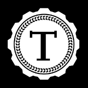Turing school of software & design