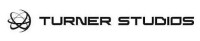Turner studios