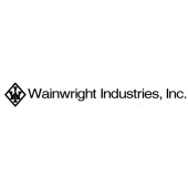 Wainwright industries