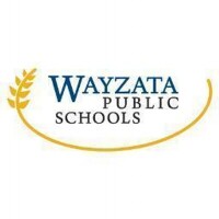 Wayzata public schools