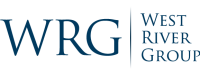 West river group
