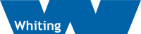 Whiting corporation