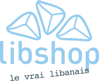 Libshop