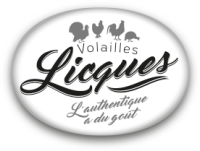 Licques volailles