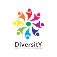 Like diversité