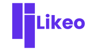 Likeo