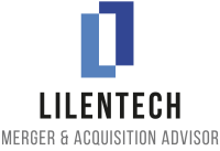 Lilentech