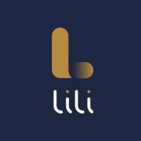 Lili, the decentralized marketplace for your savings