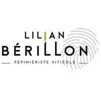 Pépinières lilian bérillon