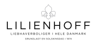 Lilienhoff