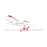 Liliental jet