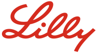 Lililo