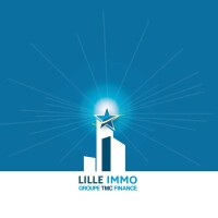 Lille immo