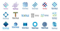 Linda textile
