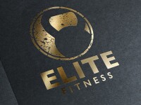 Linda fitness