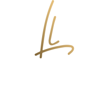 Linda lousse paris