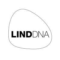Lind dna