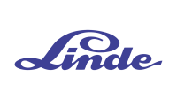 Linde cryoplants ltd