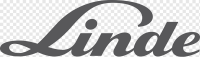 Linde material handling schweiz ag