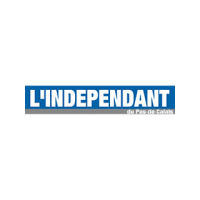 L'independant du pas de calais