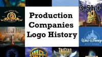 L'independante productions