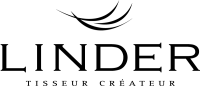 Linder sa