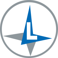 Lindqvist international