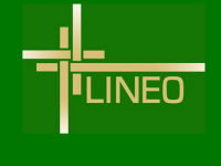 Lineo n.v.
