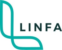 Linfa