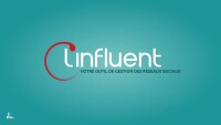 Linfluent