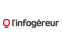 L'infogereur