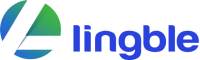 Lingble